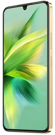 Смартфон Infinix Note 30i 8GB/256GB (золотой хамелеон)